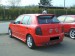 Škoda Fabia - červená 2.jpg