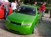 Škoda Fabia - zelená 3.jpg