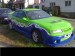 Opel Calibra - modro-zelená.jpg
