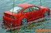 Opel Calibra - na vodě.jpg