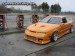 Opel Calibra - oranžová.jpg