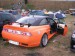 Opel Calibra - oranžovo-černá.jpg