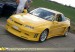 Opel Calibra - žlutá.jpg