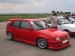 Opel Kadett - červený.jpg