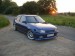 Opel Kadett - modrý 3.jpg